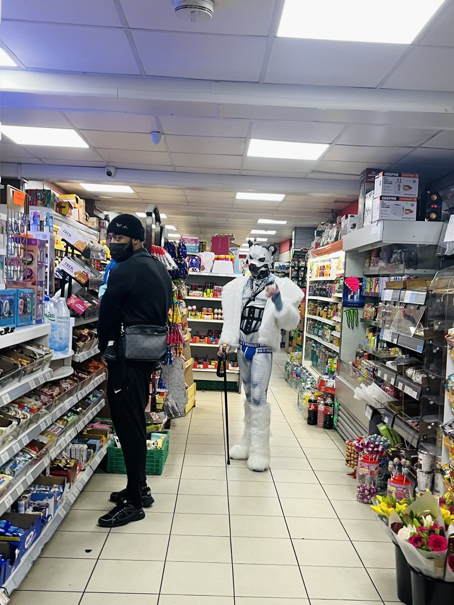 WALNUTWAX tweet media