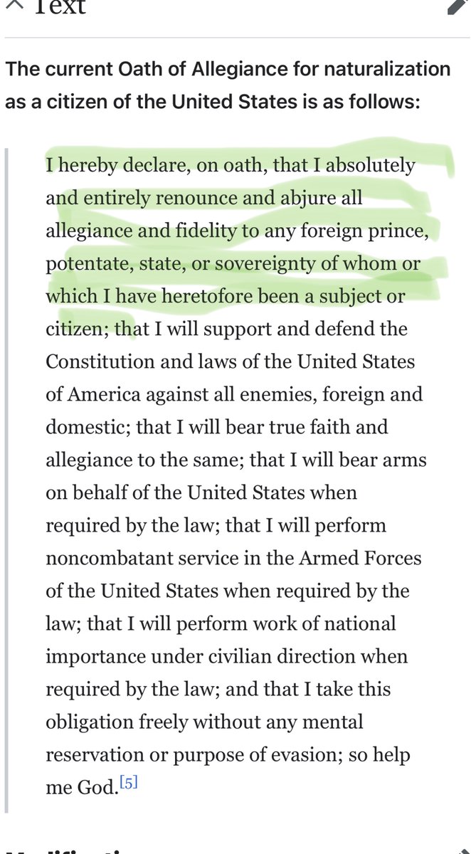 Chris Hamill tweet media