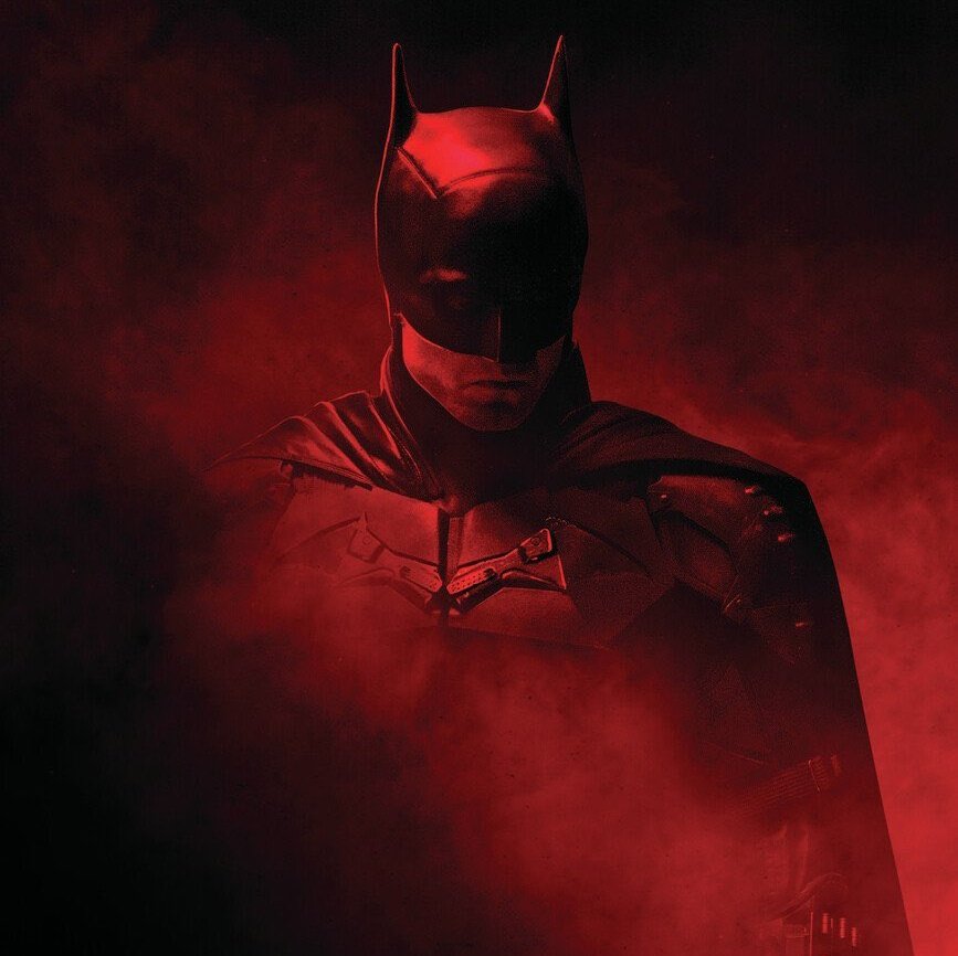 Nerd Talks tweet media