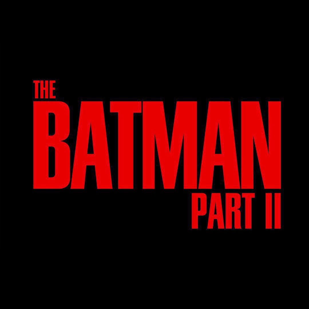 Nerd Talks tweet media