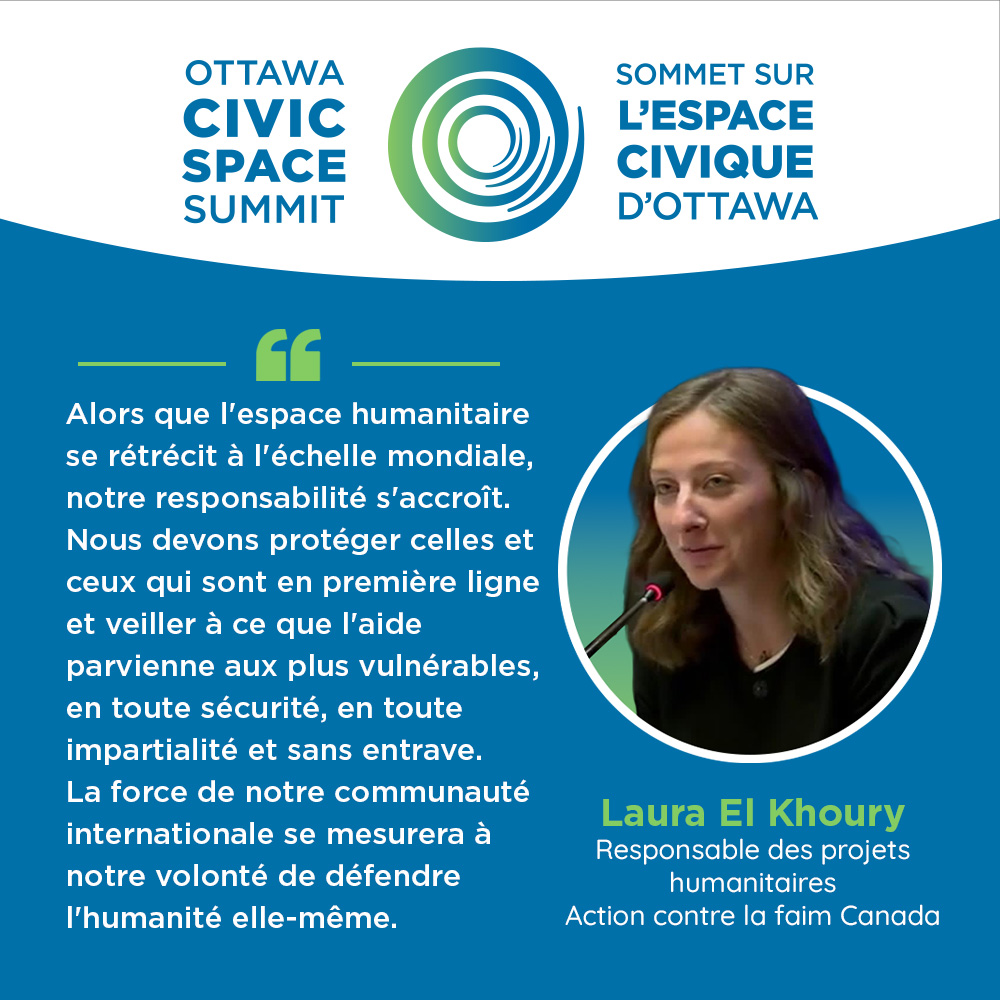 Cooperation Canada tweet media