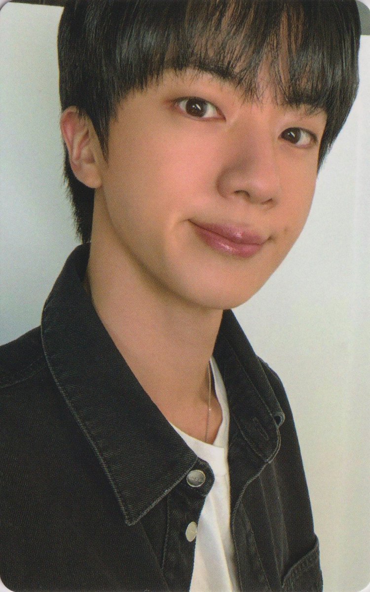 ᴘʀɪɴᴄᴇssᴇ ᴘᴀᴛᴀᴛᴇ tweet media