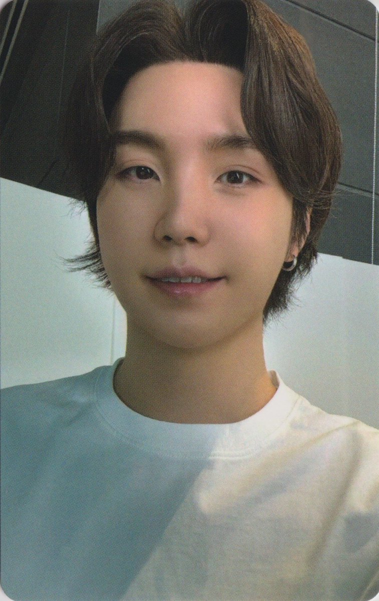 ᴘʀɪɴᴄᴇssᴇ ᴘᴀᴛᴀᴛᴇ tweet media