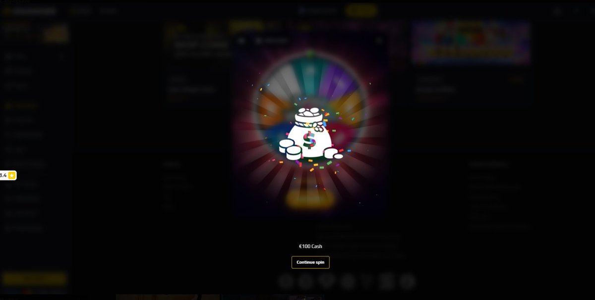 Moobsslots tweet media