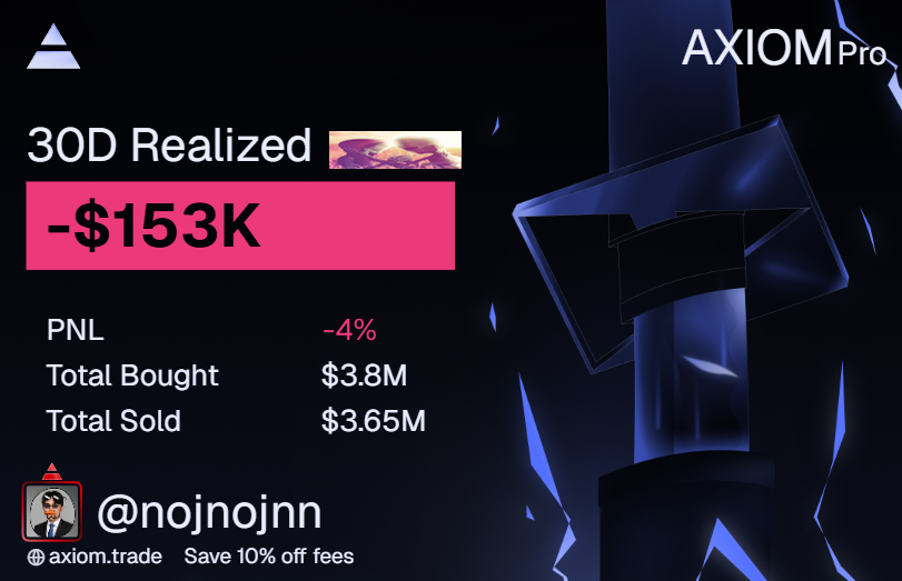 nate9169654234566532 tweet media