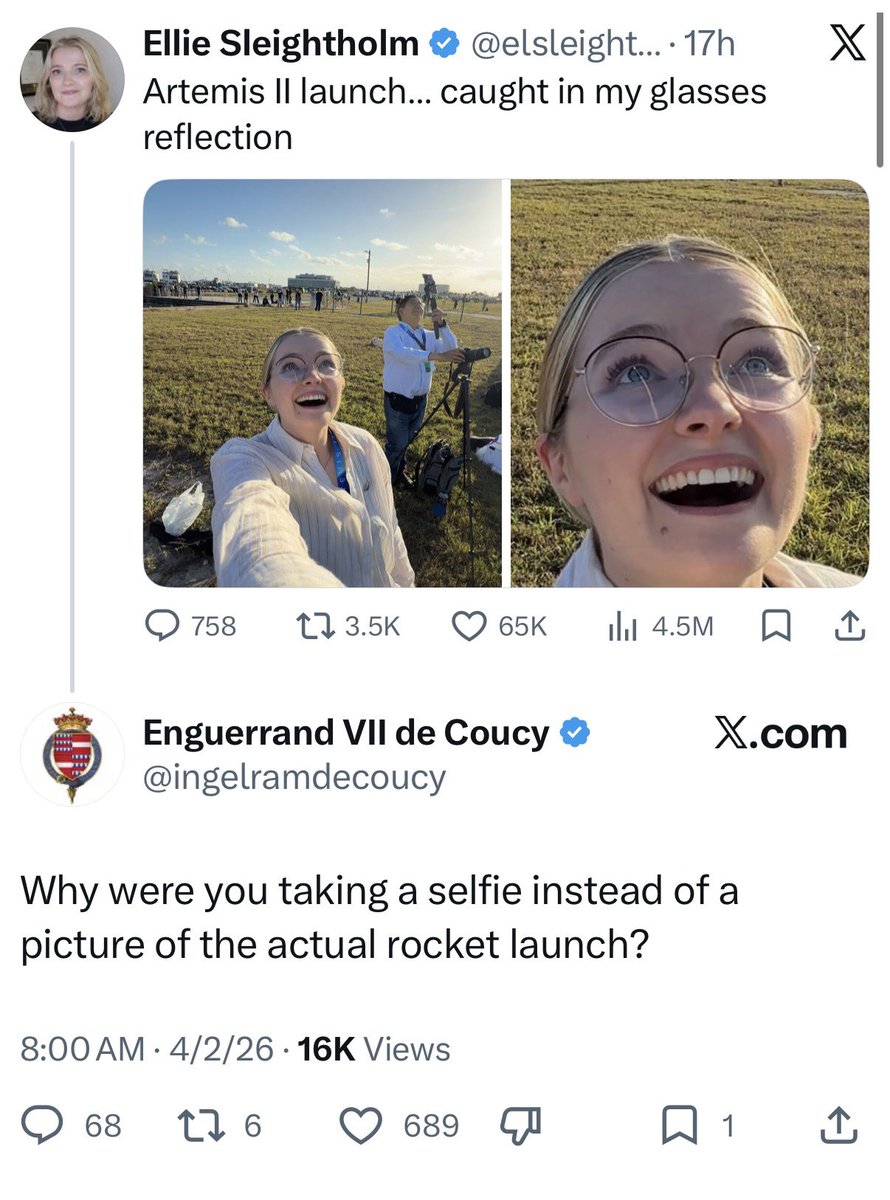 Elwë Singollo 🌷🧝🏻‍♀️ tweet media