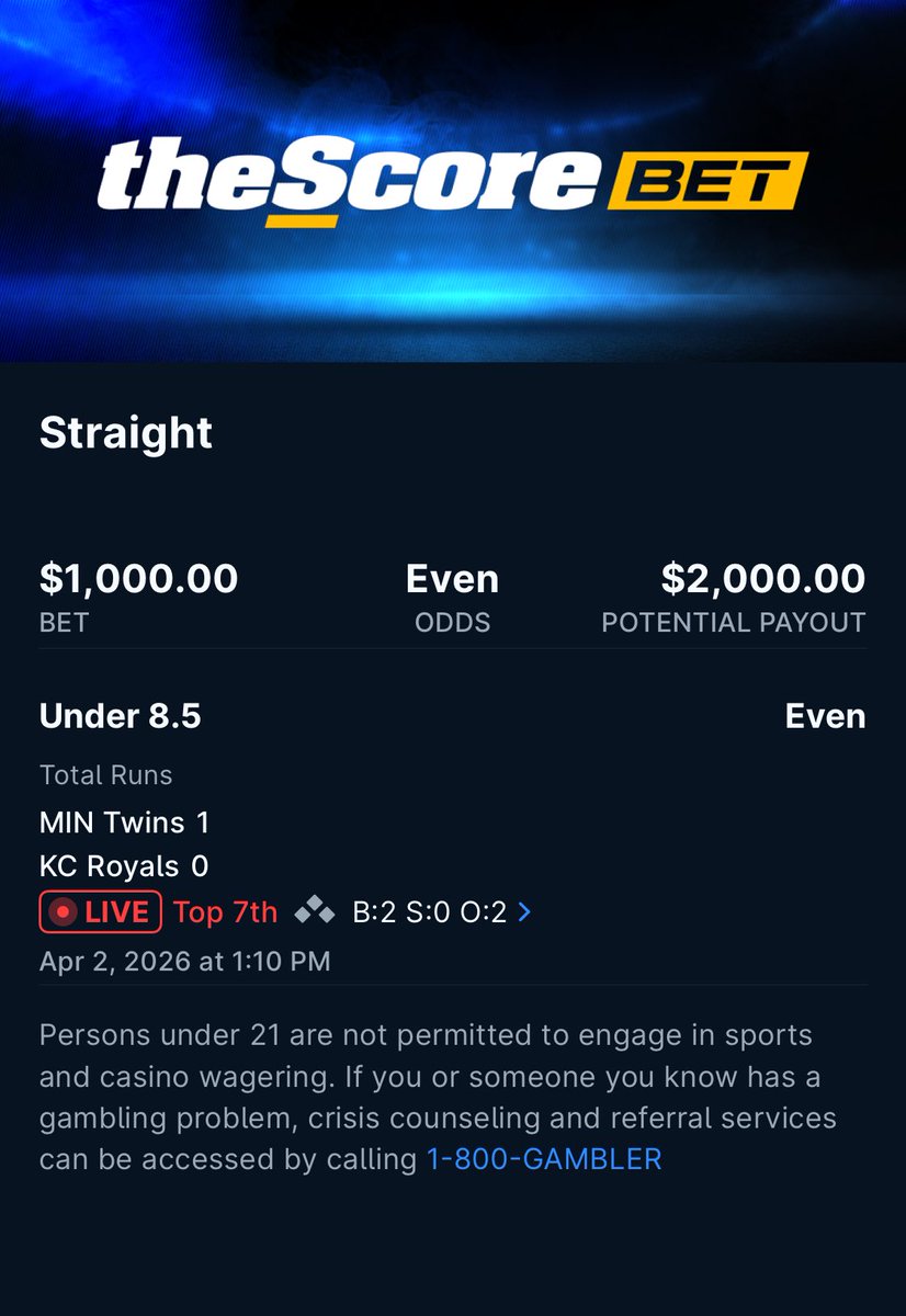 Antisocialmedia tweet media