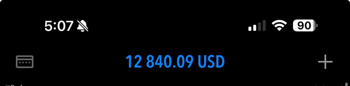 Naruu@jp trader tweet media