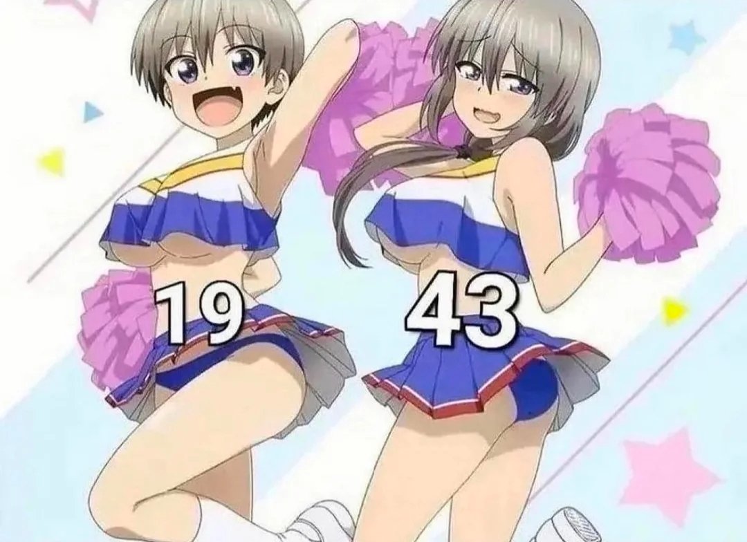 Gunvoltgamer tweet media