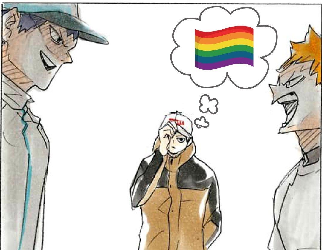 ninja bela!! ☀️ tweet media