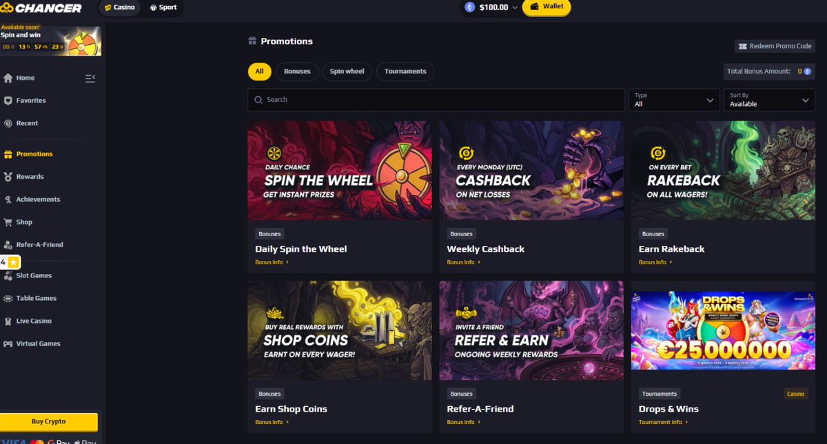 Moobsslots tweet media