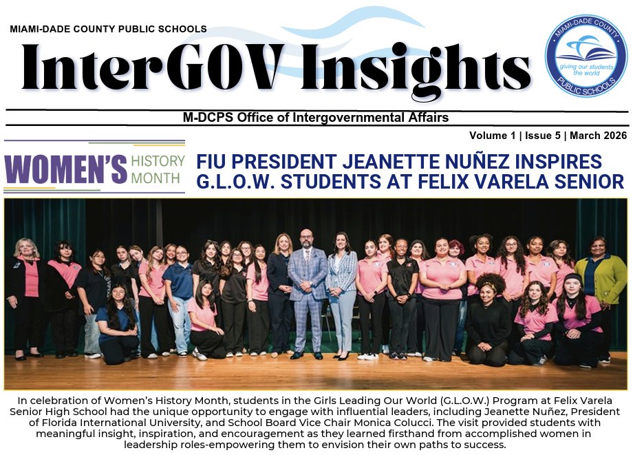 Jose L. Dotres, Ed.D. tweet media