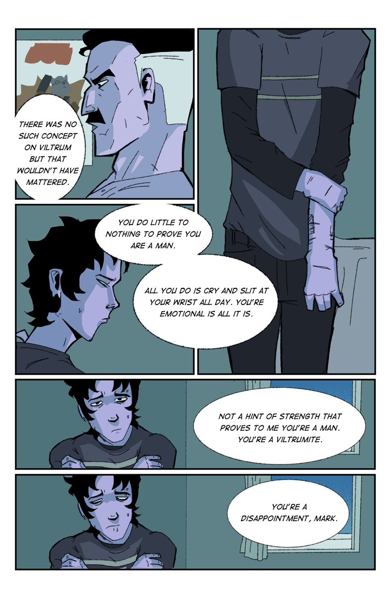 🍔 moark 🥩🤛🏽 tweet media