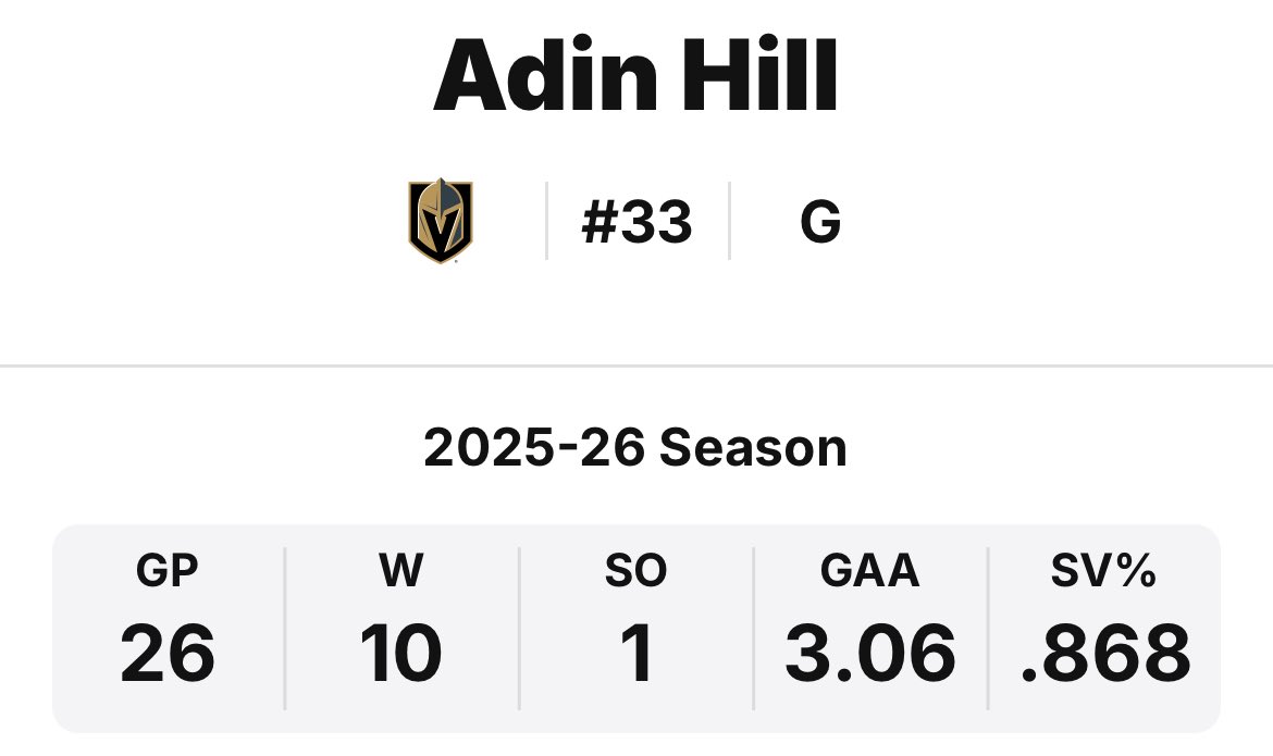 x - leah ⁹⁷₂₂ tweet media