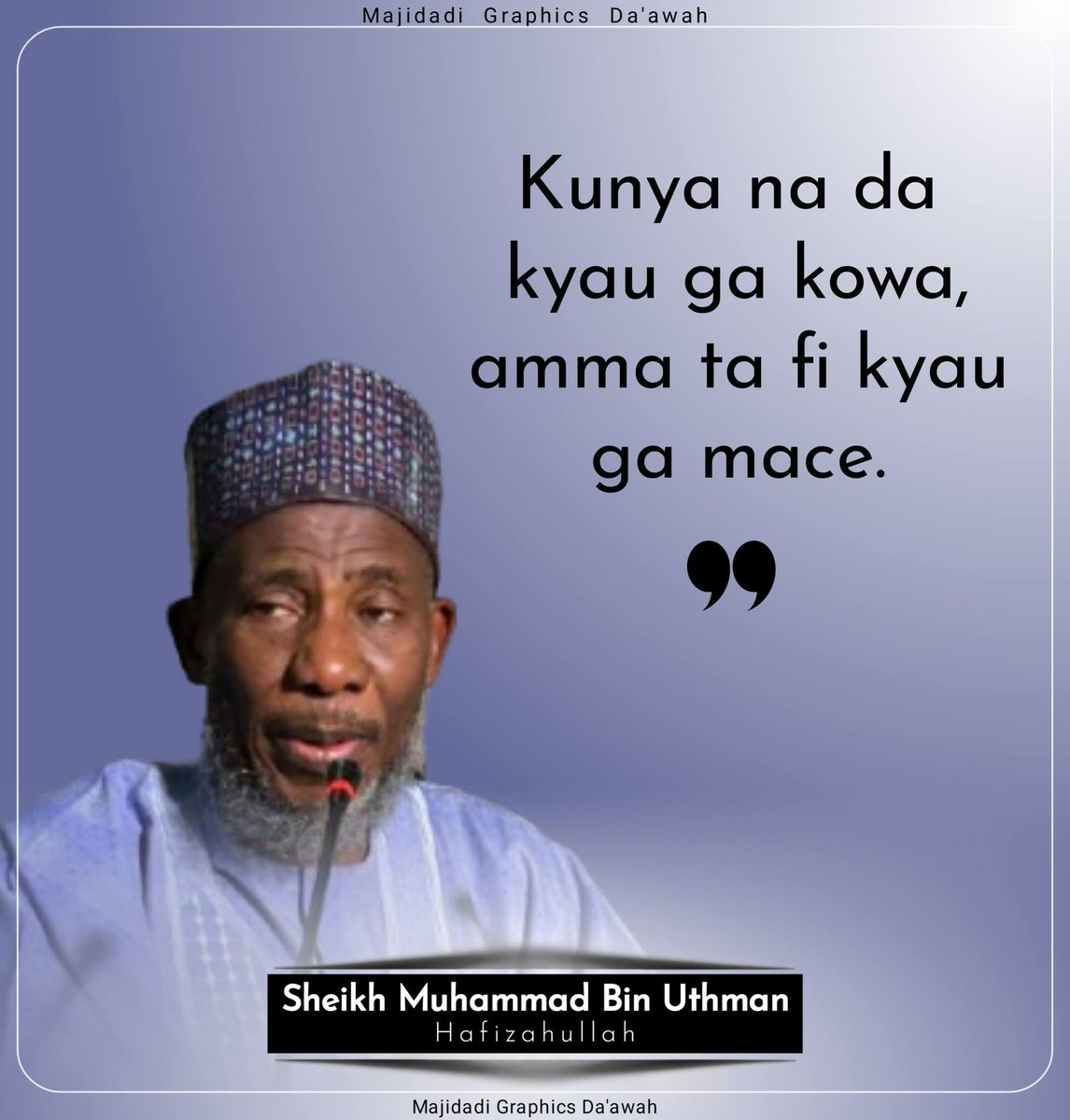 Aysheert J. Gunda Esq tweet media