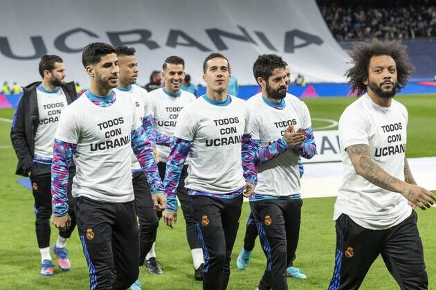 Chillzone tweet media