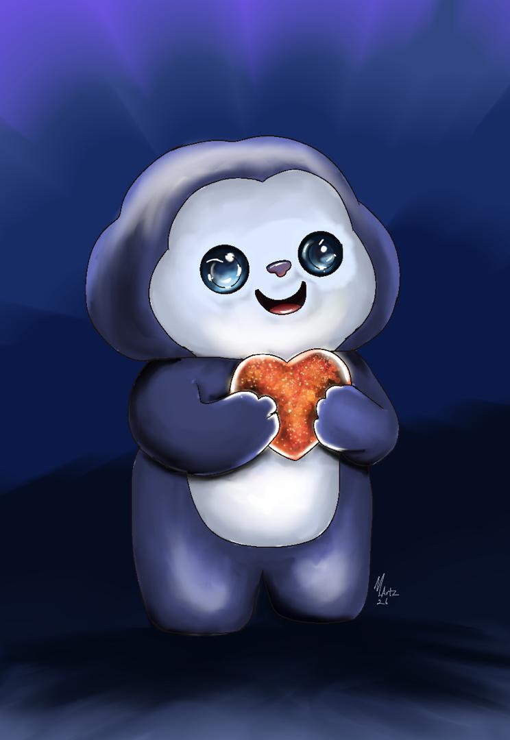 hector kelvin Eth tweet media