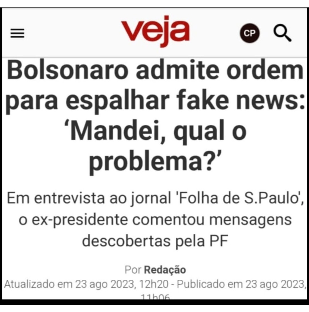 Freud Implicante tweet media