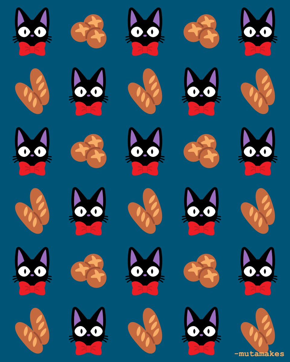 muta 🍒 tweet media