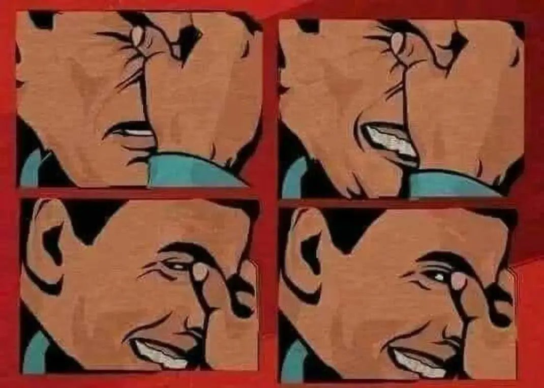 𝓜𝓲𝓬𝓱𝓪𝓮𝓵 𝓢𝓬𝓪𝓻𝓷 tweet media