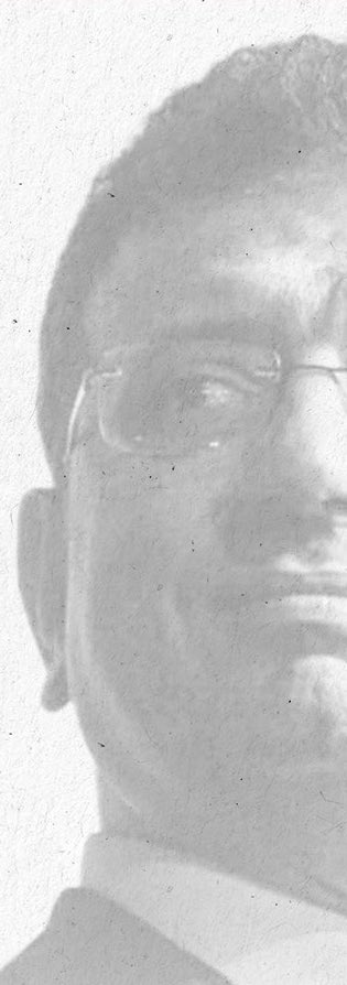 Umut Akdoğan tweet media