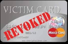 Mattahew VII tweet media