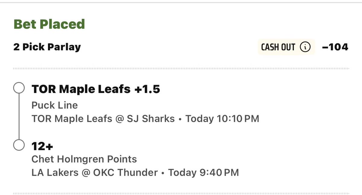 𝕽𝖔𝖇𝖎𝖓 𝕳𝖔𝖔𝖉 𝕮𝖆𝖕𝖕𝖊𝖗𝖘 tweet media