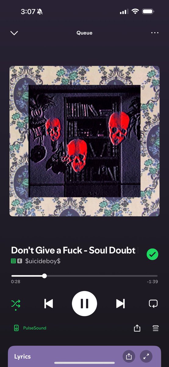 Jynx(G59 Version) tweet media