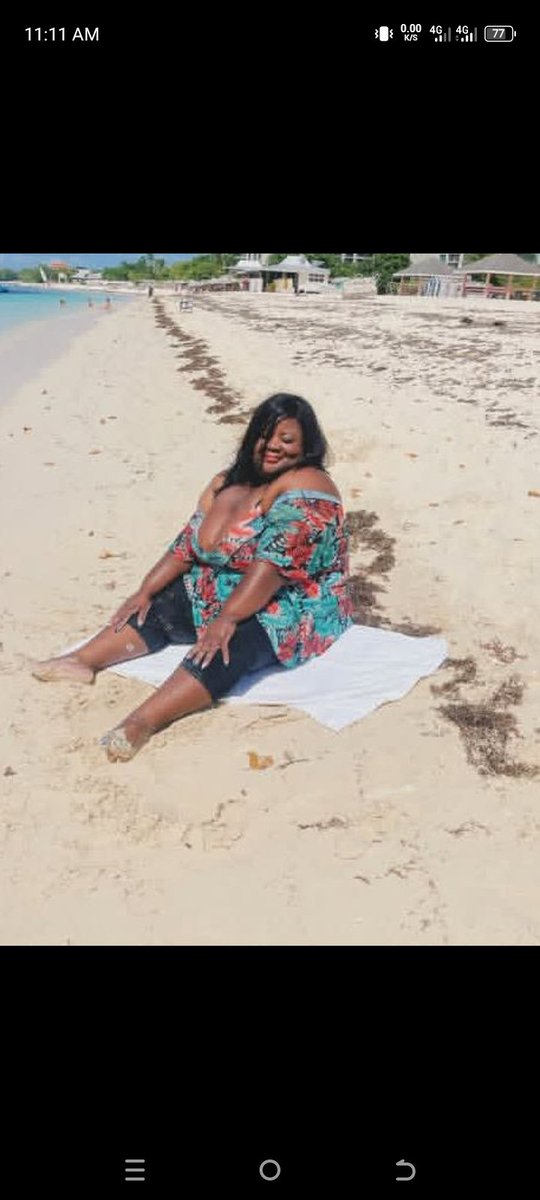 🙈🙈🙈🙈🙈🙈 tweet media