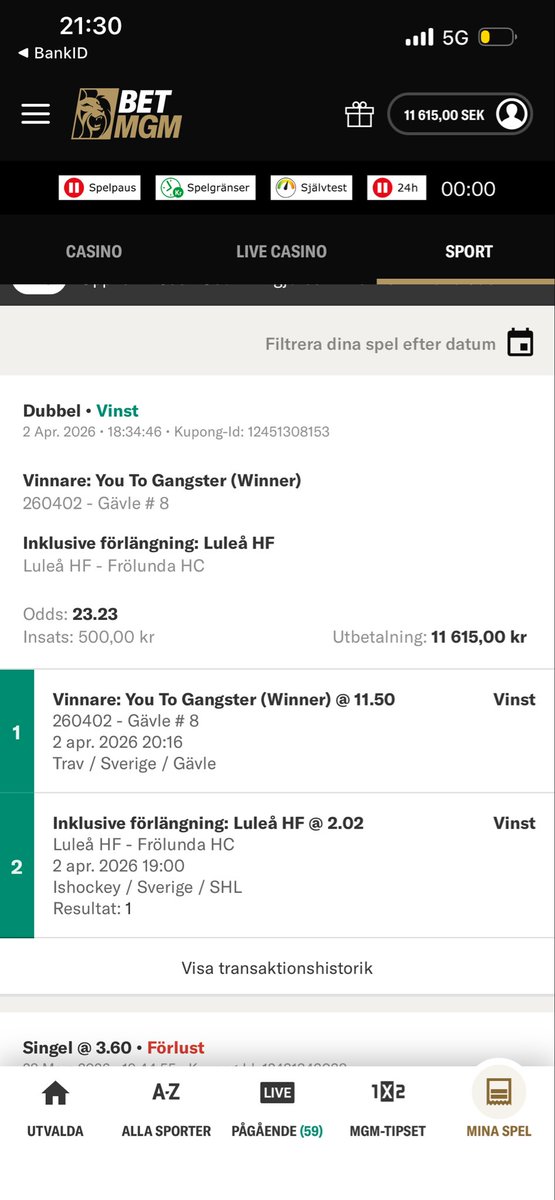 Simon Nilsson tweet media
