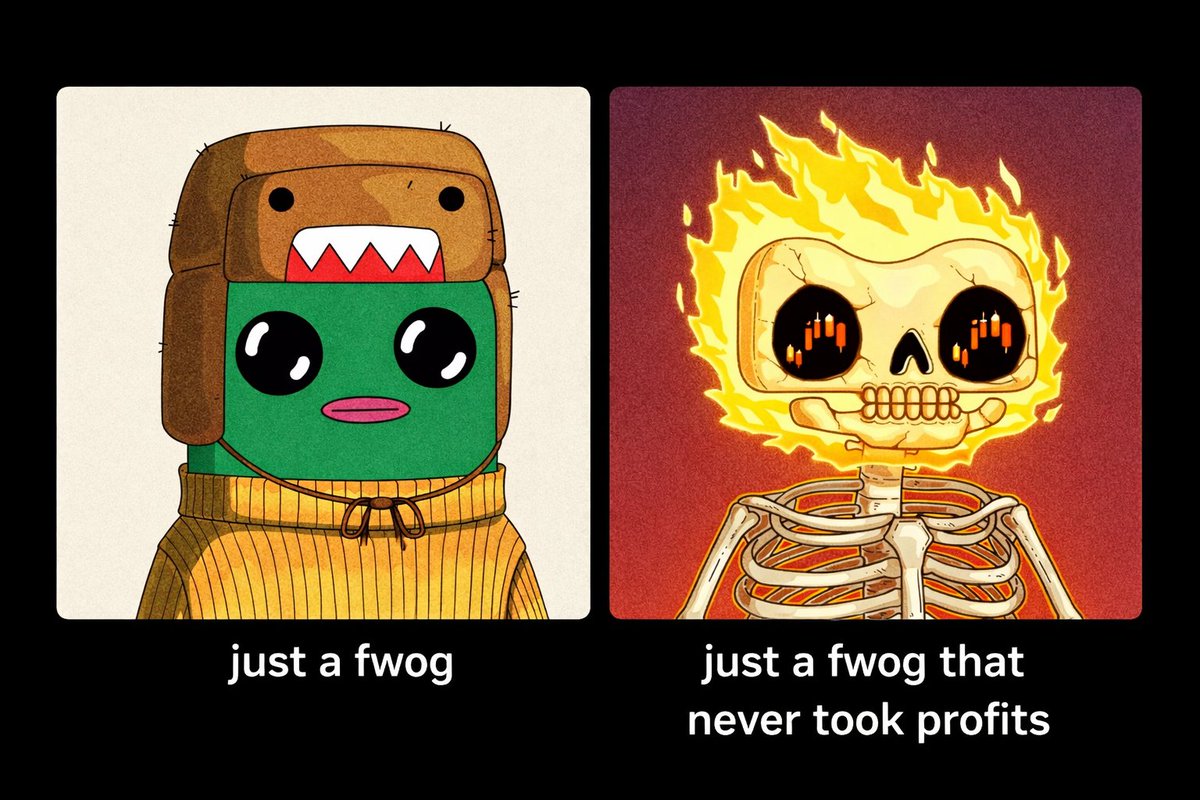 The Big Fwog tweet media