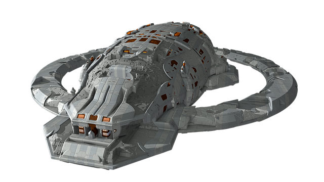 Darcy Malone tweet media