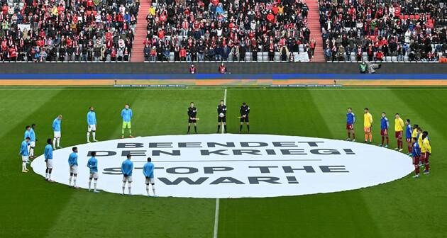 Chillzone tweet media