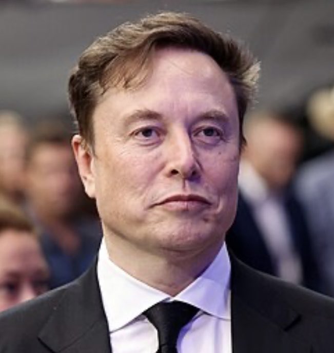 Richardmill📈📊 tweet media