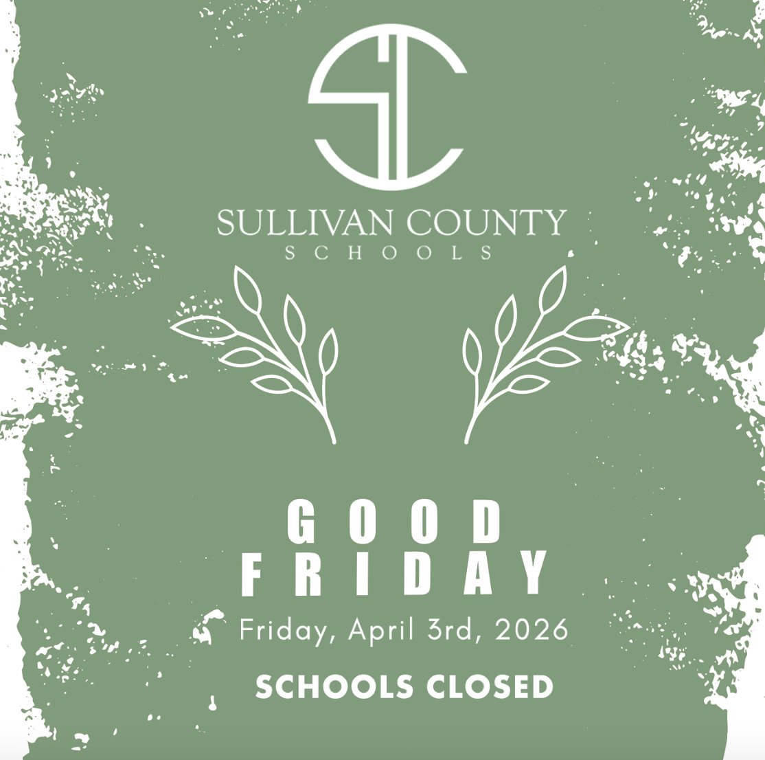 Indian Springs Elementary School tweet media