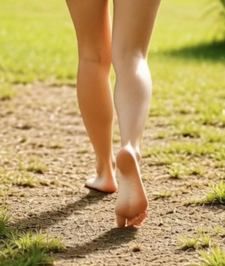 Brooklyn Morgan Johnson tweet media