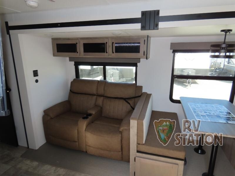 Spacious, comfortable, and ready for the road ahead. It’s the New 2025 Palomino Puma built for families and adventure seekers alike. Find yours today at RV Station!

Check it out! ➡️ rpb.li/eFDHqk

#PalominoPuma #RVStationTX #TravelTrailerLife #RVLifeTexas