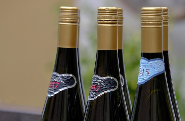 Paul Mohapatra tweet media