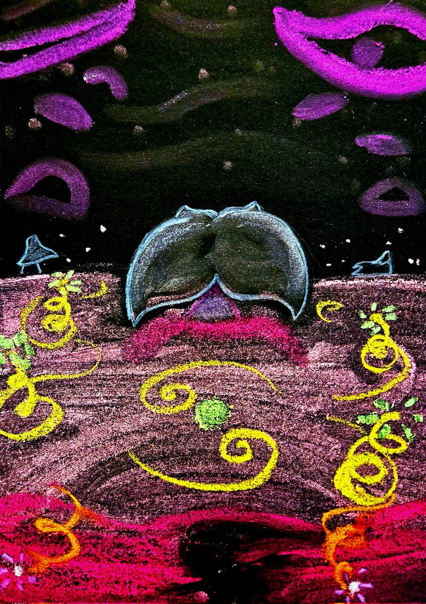 BeegBox (COMMS OPEN) tweet media