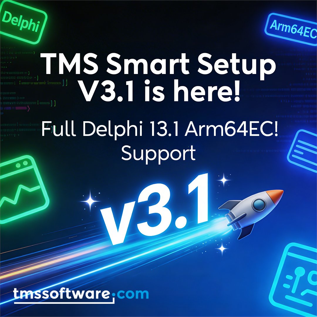 tmssoftware tweet media