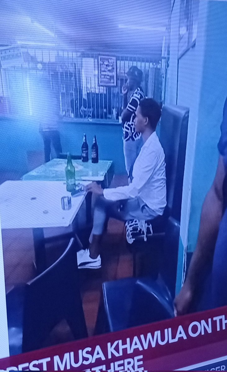 Msunu ka Johann Rupert tweet media