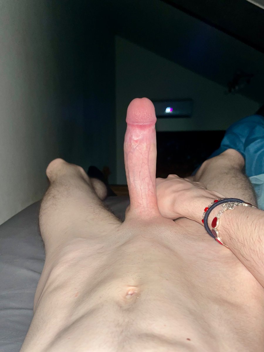 Klyde 🇫🇷 tweet media