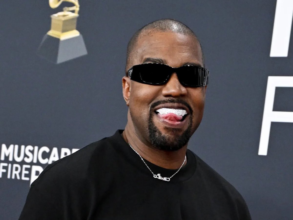 Hoops Crave tweet media