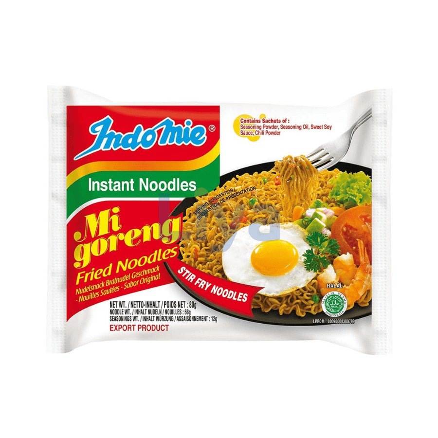 yahiamice. tweet media