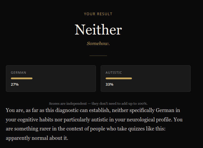 Koob Teraz tweet media