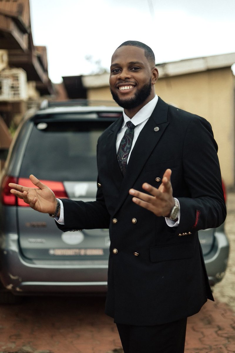 Nwankudu Osinachi tweet media