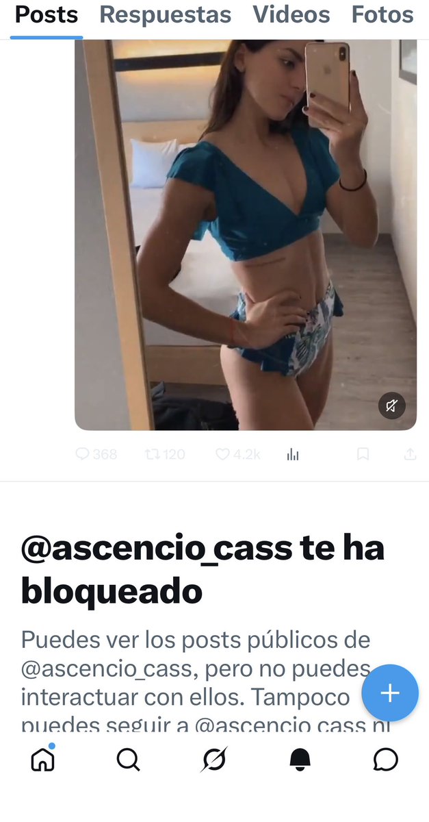 ➕Perra ➕Bitch tweet media