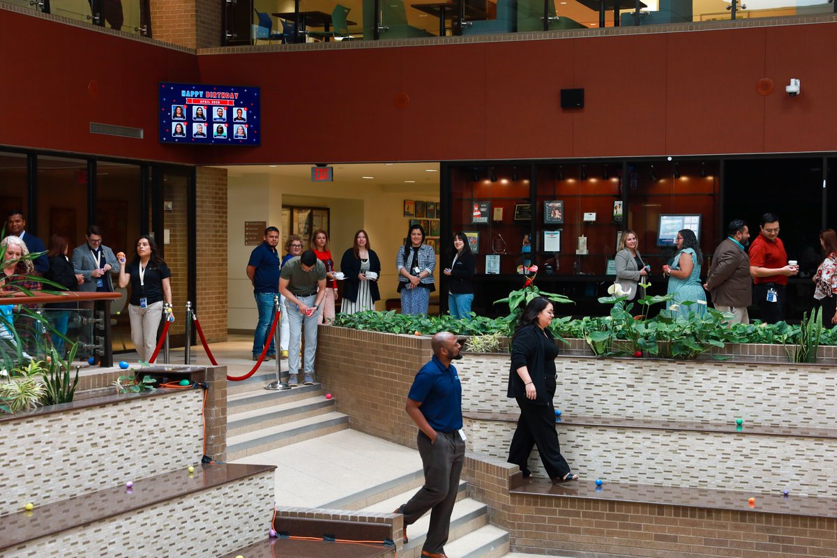 Irving ISD tweet media