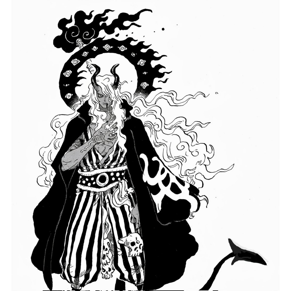 Fotachu - AR GUY tweet media