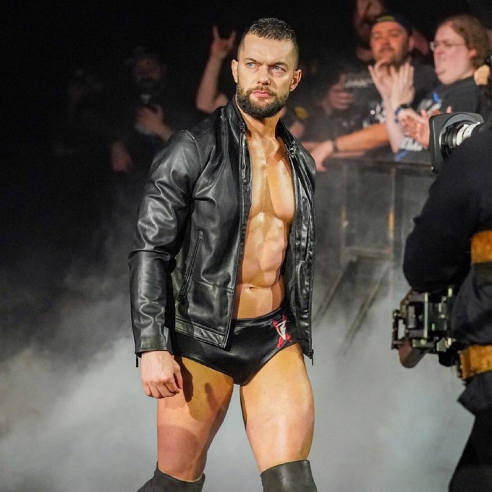 The Prince. (Fake) tweet media